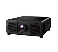 Panasonic PT-REZ12BE proiettore, 1920 x 1200 WUXGA, 12000 Lumen