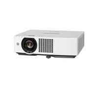 Panasonic PT-VMQ65 proiettore, 3840 × 2400 4K, 6500 Lumen
