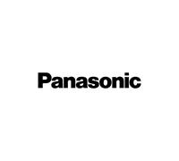 Panasonic PT-VMQ85 proiettore, 3840 × 2400 4K, 8000 Lumen