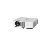 Panasonic PT-VMQ85 proiettore, 3840 × 2400 4K, 8000 Lumen