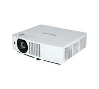 Panasonic PT-VMZ51EJ proiettore, 1920 x 1200 WUXGA, 5200 Lumen