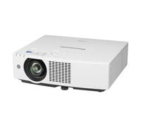 Panasonic PT-VMZ51EJ videoproiettore Proiettore a raggio standard 5200 ANSI lume