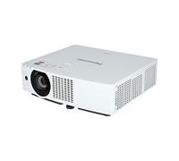 Panasonic PT-VMZ51SEJ proiettore, 1920 x 1200 WUXGA, 5200 Lumen