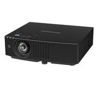 Panasonic PT-VMZ61B Proiettore a fuoco standard 6200 ANSI lumen LCD WUXGA (1920x1200) Nero - Nouvo