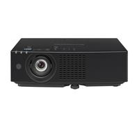 Panasonic PT-VMZ61 Black ✅ Negozia il prezzo
