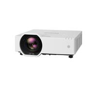 Panasonic PT-VMZ62STEJ proiettore, 1920 x 1200 WUXGA, 6200 Lumen