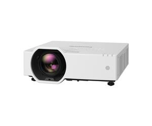 Panasonic PT-VMZ62STEJ proiettore, 1920 x 1200 WUXGA, 6200 Lumen
