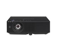 Panasonic PT-VMZ71BEJ Projector Black