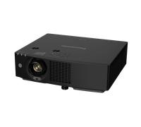 Panasonic PT-VMZ72BEJ proiettore, 1920 x 1200 WUXGA, 7200 Lumen