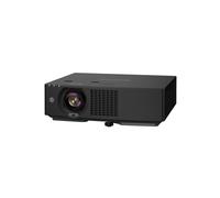 Panasonic PT-VMZ72BEJ proiettore, 1920 x 1200 WUXGA, 7200 Lumen