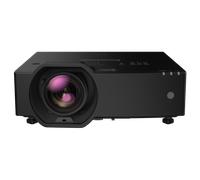 Panasonic PT-VMZ7ST/B ✅ Negozia il prezzo