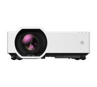 Panasonic PT-VMZ7ST/W ✅ Negozia il prezzo