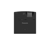 Panasonic PT-VMZ7STBEJ proiettore, 1920 x 1200 WUXGA, 7000 Lumen