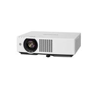 Panasonic PT-VMZ82EJ proiettore, 1920 x 1200 WUXGA, 8000 Lumen