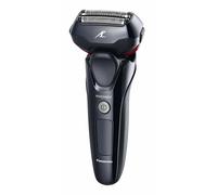 Panasonic RAM Corsa Uomo Rasoio 3-blade Nero ES-LT2A-K Giappone Ufficiale Import