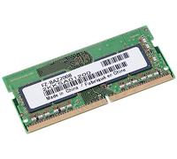 Panasonic Panasonic FZ-Baz2008 Memoria 8 Gb 1 X 8 Gb Ddr4 (ram Module 8gb Ram Fo