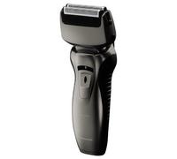 Panasonic ES-RW33 Rasoio Trimmer Nero, Argento