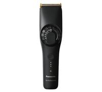 Rifinitore Panasonic ER-FGP90