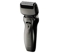 Panasonic rasoio elettrico da barba Trimmer Nero