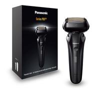 Panasonic Rasoio elettrico da uomo Serie 900+ a 6 lame - ES-LS6A