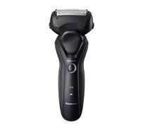 Panasonic Rasoi da uomo ES-RT37