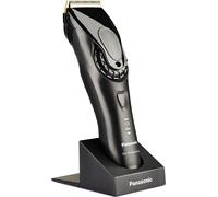 Panasonic Rasoio per capelli nero ER-DGP84