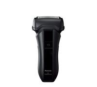 Panasonic ER-SP20 rasoio elettrico Nero