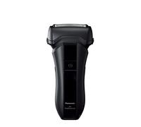 Panasonic ER-SP20 rasoio elettrico Nero