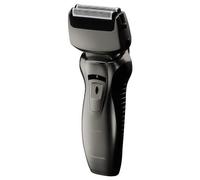 Panasonic ES-RW33 Rasoio Trimmer Nero, Argento