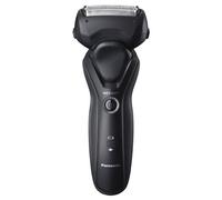 Panasonic Rasoio Trimmer Nero Wet & Dry