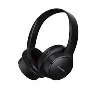 Panasonic - Cuffie A Padiglione Aperto Rb-hf520be-k Panasonic