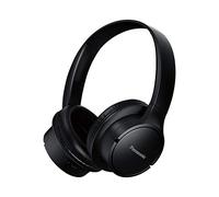 Panasonic Rb-hf520be-k One Size Black