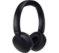 Cuffie microfono bluetooth Black RB HF630BE K