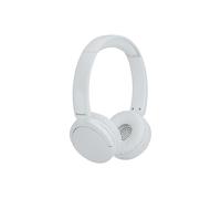Panasonic HF630B Cuffie Bluetooth Wireless On Ear, 72 ore di autonomia
