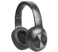 Panasonic RB-HX220BD Cuffie Bluetooth Wireless a Padiglione Colore Nero