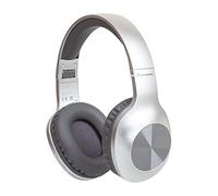 Panasonic RB-HX220BDES cuffia e auricolare Cuffie Wireless A Padiglione Musica e Chiamate USB tipo-C Bluetooth Argento