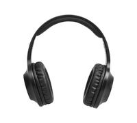 Panasonic RB-HX220BDES Wireless Headphones, Over Ear Earphones With Ergonomic Fi