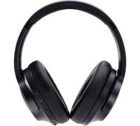 Panasonic RB-HX330BDEK Auricolari wireless digitali Colore Nero