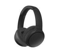 Panasonic RB-M300B Con cavo e senza cavo Cuffie A Padiglione MUSICA Bluetooth Ne