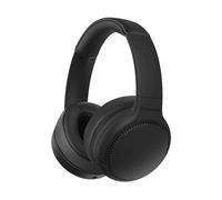 Panasonic RB-M300B Cuffie Padiglione auricolare Connettore 3.5 mm Bluetooth Nero