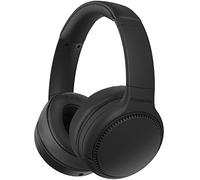 Panasonic RB-M300B Cuffie Padiglione auricolare Connettore 3.5 mm Bluetooth Nero