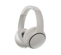 Panasonic RB-M500B Cuffie con filo e senza fili per musica Bluetooth Nero - Nouvo