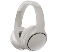 PANASONIC Cuffie wireless RB-M500B White