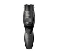 Panasonic Regola barba e capelli Er-egb44h503 Grigio Titanio