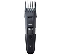 Panasonic Regola barba Er-gb86-k503 Nero