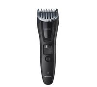 Panasonic ER-GB61 CA/Batteria 3 2 cm Nero