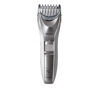 Panasonic Regolabarba e tagliacapelli ER-GC71, Rifinitura precisa con taglio del