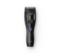 Panasonic Regolabarba e tagliacapelli, Pettine accessorio, Wet&Dry