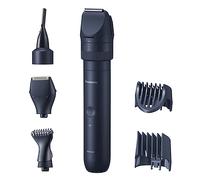 Panasonic MULTISHAPE Kit regolabarba/capelli Er-ckn1-pac1