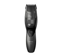 Panasonic Regola barba e capelli Er-egb44h503 Grigio Titanio